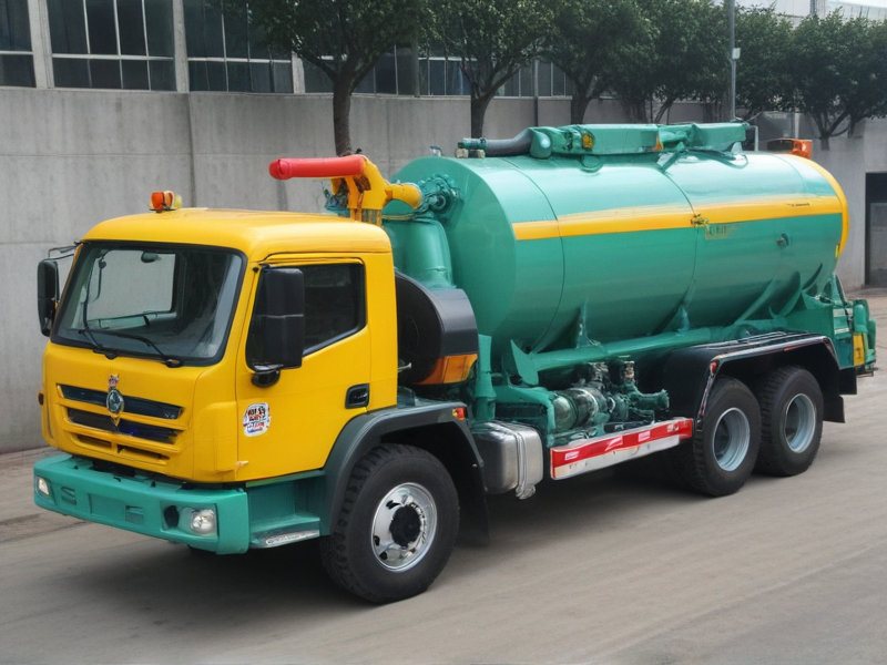 Top Line Concrete Pump For Sale Manufacturers Comprehensive Guide Sourcing from China.