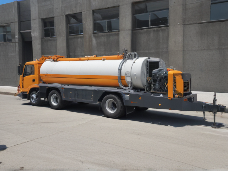 line concrete pump for sale