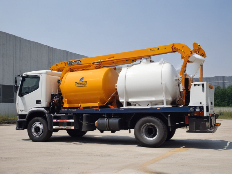 line concrete pump for sale