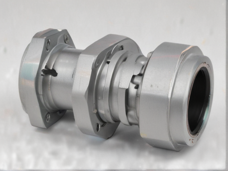 Top Pump Coupler Manufacturers Comprehensive Guide Sourcing from China.