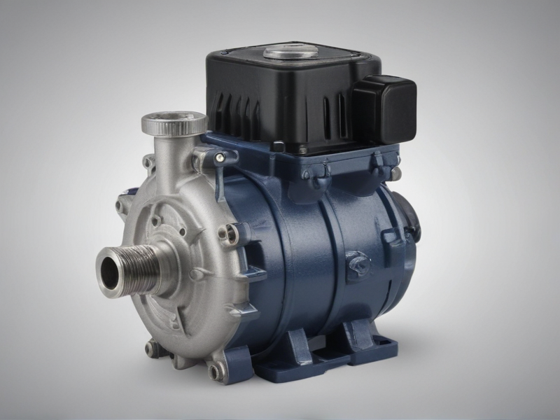 Top Types Water Pump Manufacturers Comprehensive Guide Sourcing from China.