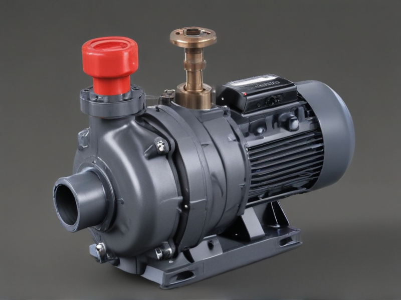 Top Pump Npsha Manufacturers Comprehensive Guide Sourcing from China.