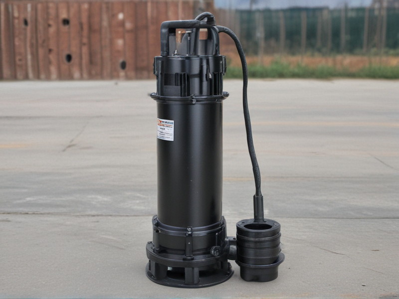 Top Best Well Pump Submersible Manufacturers Comprehensive Guide Sourcing from China.