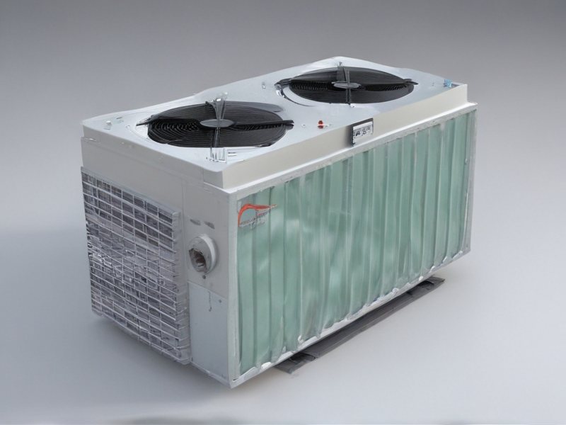 Top Defrost Cycle Heat Pump Manufacturers Comprehensive Guide Sourcing from China.