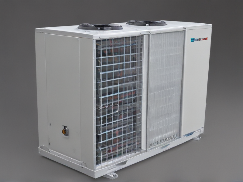 defrost cycle heat pump