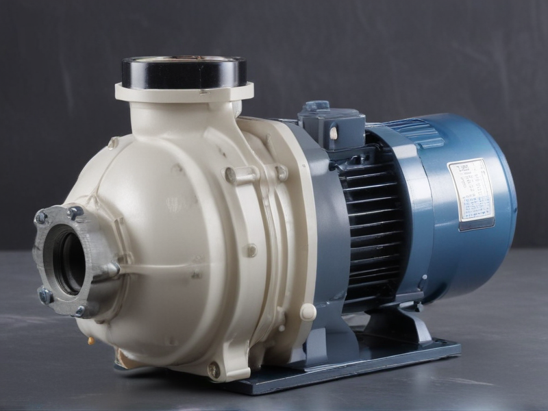 Top Self-priming Water Pump Manufacturers Comprehensive Guide Sourcing from China.