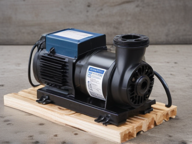 12v dc water pump