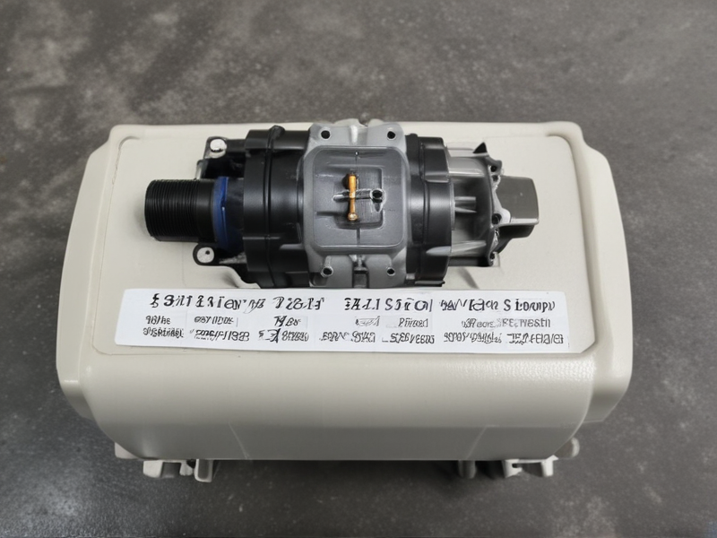 dc 12 volt water pump