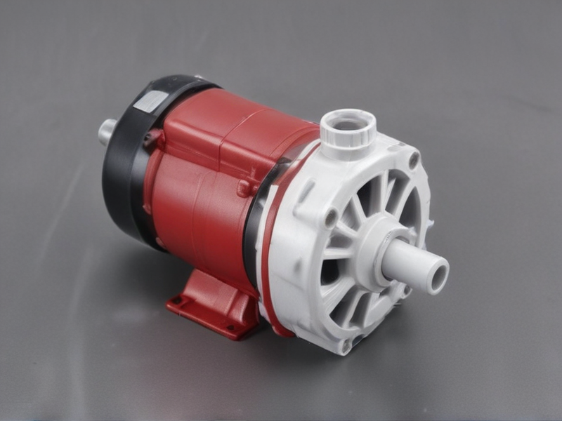 Top Water Pump 12v Dc Manufacturers Comprehensive Guide Sourcing from China.