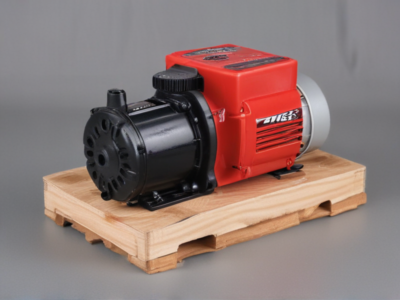 water pump 12v dc