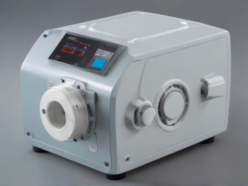 tubing peristaltic pump