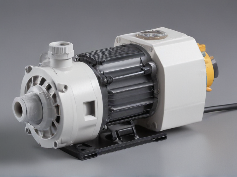 Top Mini Split Pump Manufacturers Comprehensive Guide Sourcing from China.