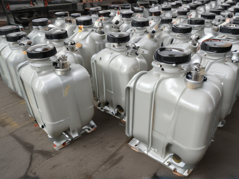 Top Oil For A C Vacuum Pump Manufacturers Comprehensive Guide Sourcing from China.