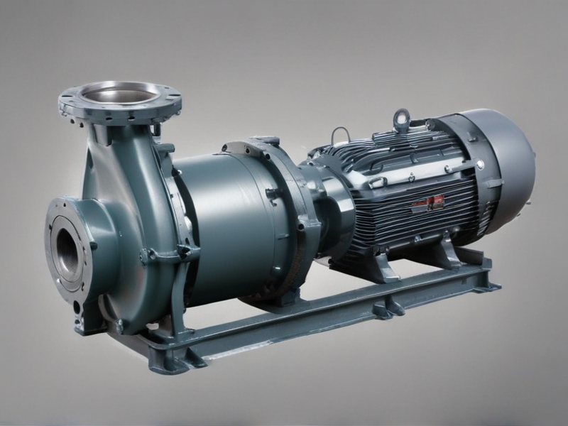 Top Unit Pump Manufacturers Comprehensive Guide Sourcing from China.