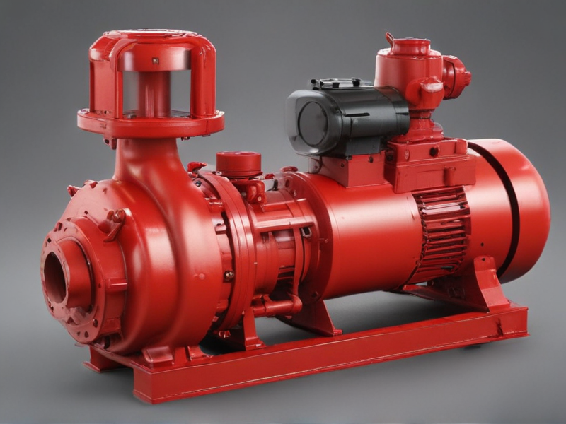 Top Milton Roy Pump Manufacturers Comprehensive Guide Sourcing from China.