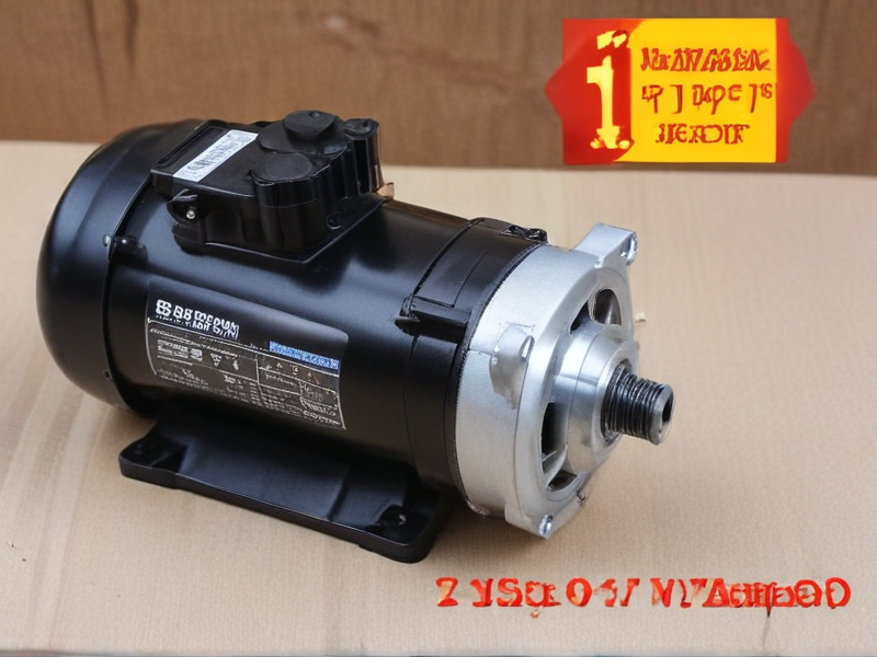 12v submersible water pump