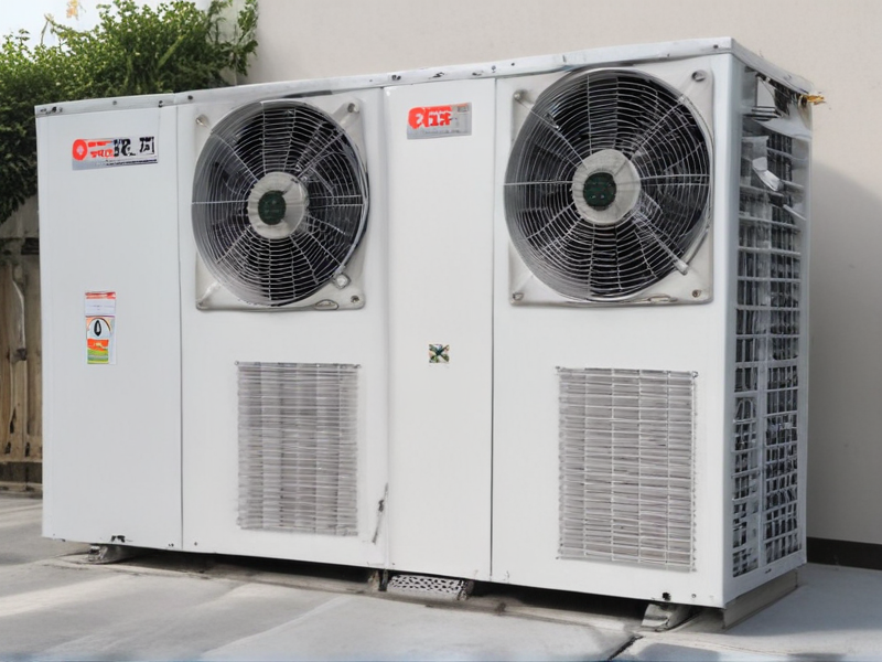 pros and cons heat pump