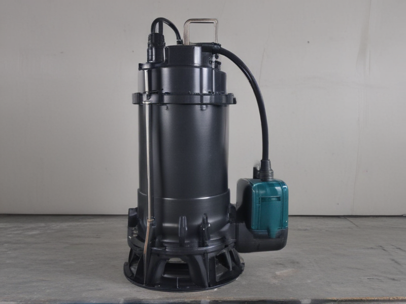 Top Submersible Pump Meaning Manufacturers Comprehensive Guide Sourcing from China.