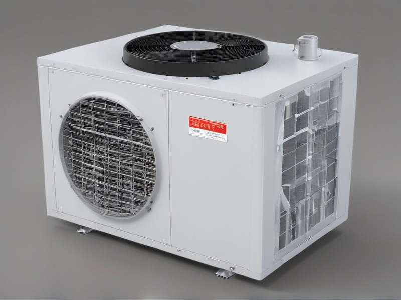 Top Cleaning Heat Pump Manufacturers Comprehensive Guide Sourcing from China.