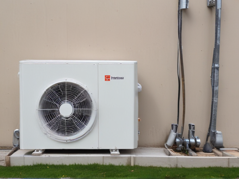 Top Best Temp For Heat Pump In Winter Manufacturers Comprehensive Guide Sourcing from China.