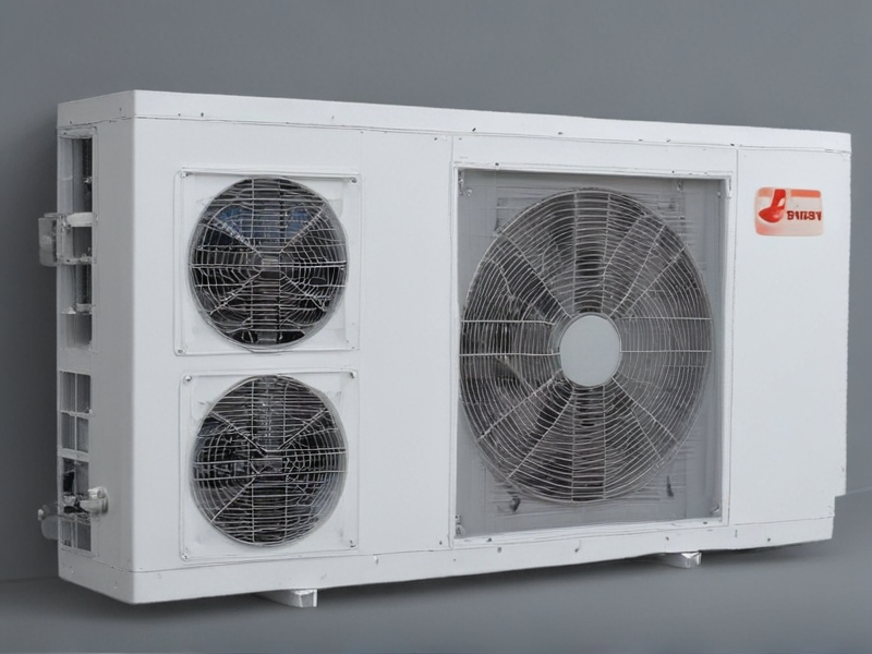 Top Heat Pump Electricity Usage Manufacturers Comprehensive Guide Sourcing from China.