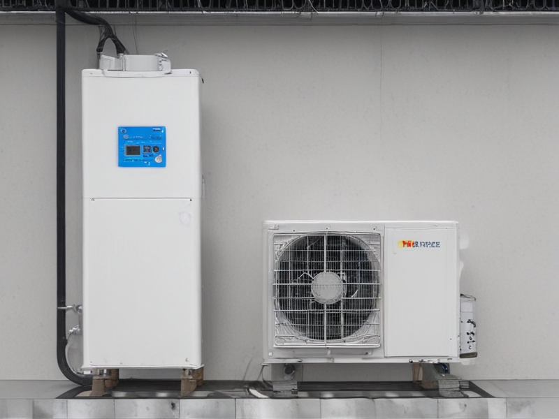 Top Heat Pump Power Consumption Manufacturers Comprehensive Guide Sourcing from China.