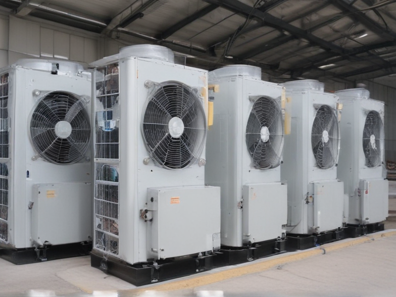 heat pump power consumption