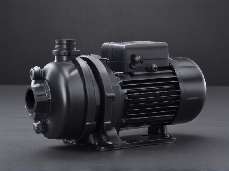 Top Water Pump 120v Manufacturers Comprehensive Guide Sourcing from China.