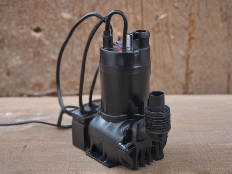 Top 12 Volt Dc Submersible Water Pump Manufacturers Comprehensive Guide Sourcing from China.