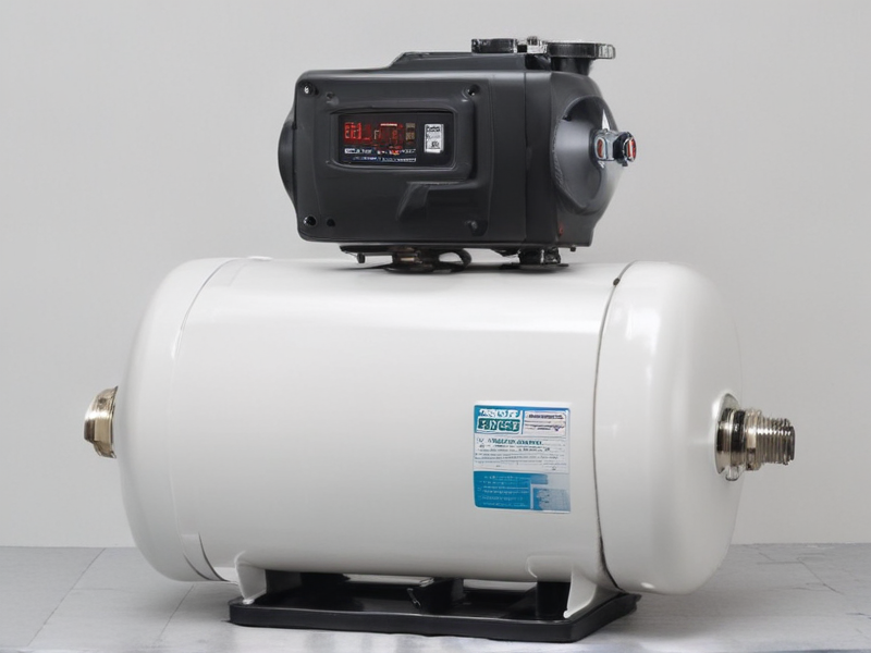 Top Booster Pump For Water Heater Manufacturers Comprehensive Guide Sourcing from China.