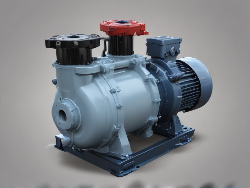 Top Pump Application Manufacturers Comprehensive Guide Sourcing from China.