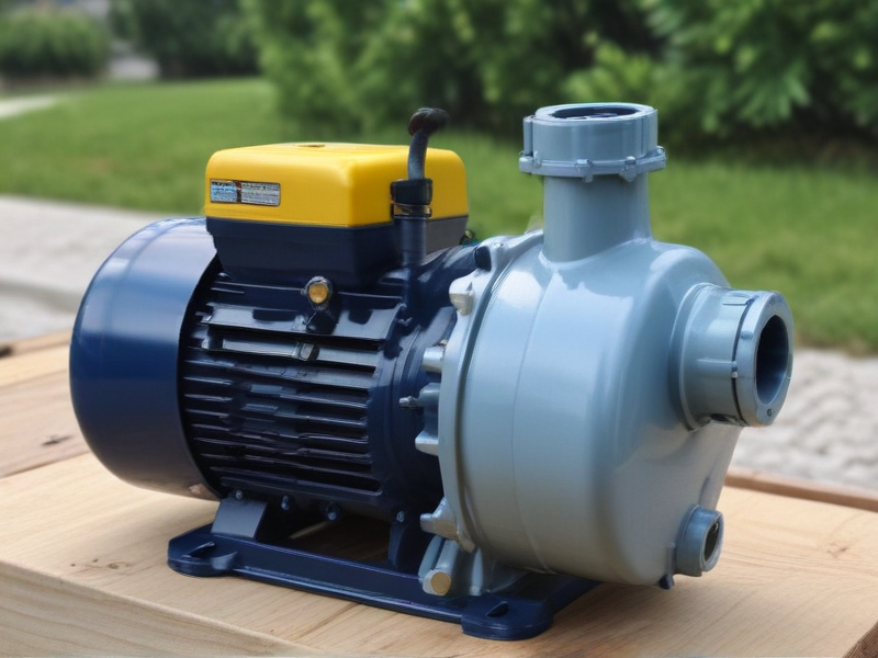 Top Electric Water Pump For Houses Manufacturers Comprehensive Guide Sourcing from China.