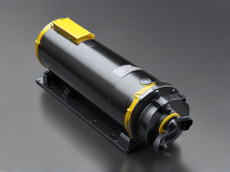 Top Submersible Pumpet Price Manufacturers Comprehensive Guide Sourcing from China.