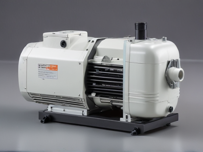 Top Vacuum Pump For Sbc Manufacturers Comprehensive Guide Sourcing from China.