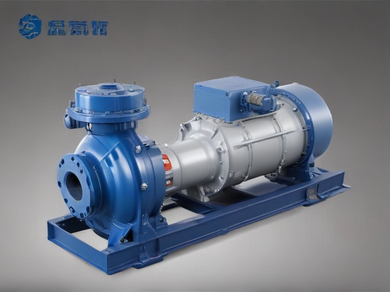 Top Membrane Pump Manufacturers Comprehensive Guide Sourcing from China.