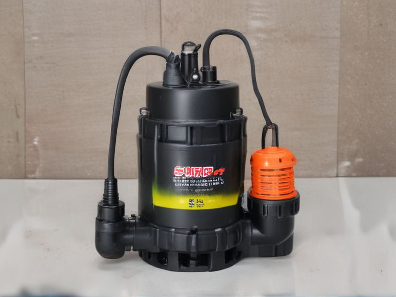 Top Sump Pump Not Turning On Manufacturers Comprehensive Guide Sourcing from China.