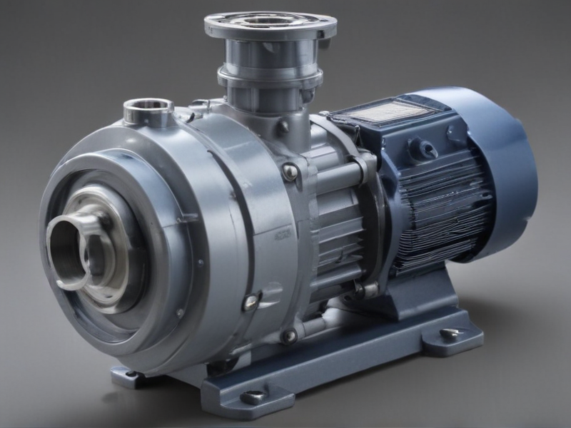 Top Metering Pump Manufacturers Comprehensive Guide Sourcing from China.