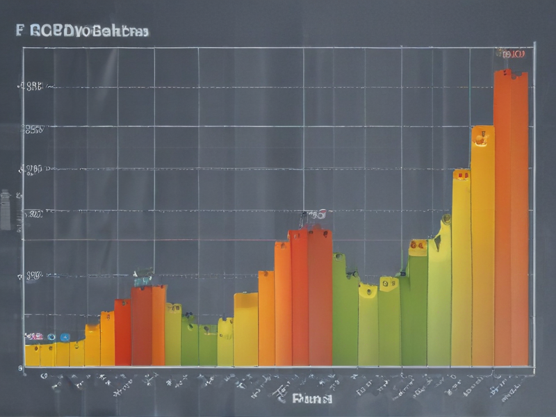 pump curve charts