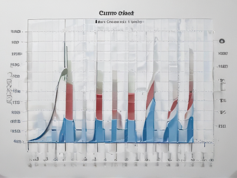 pump curve charts