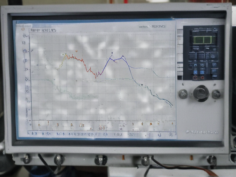 pump curve charts