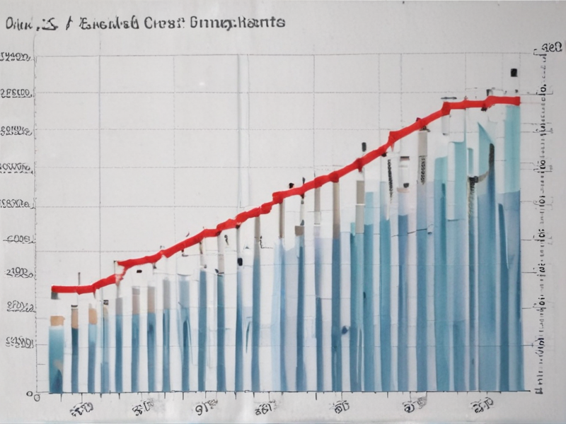 pump curve charts