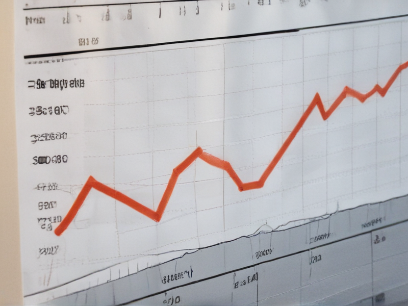 pump curve charts