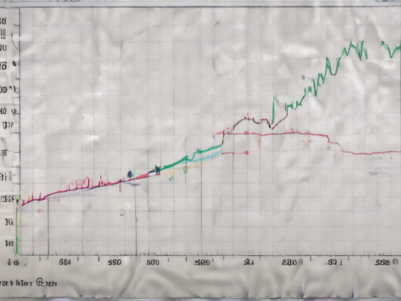 pump curve charts