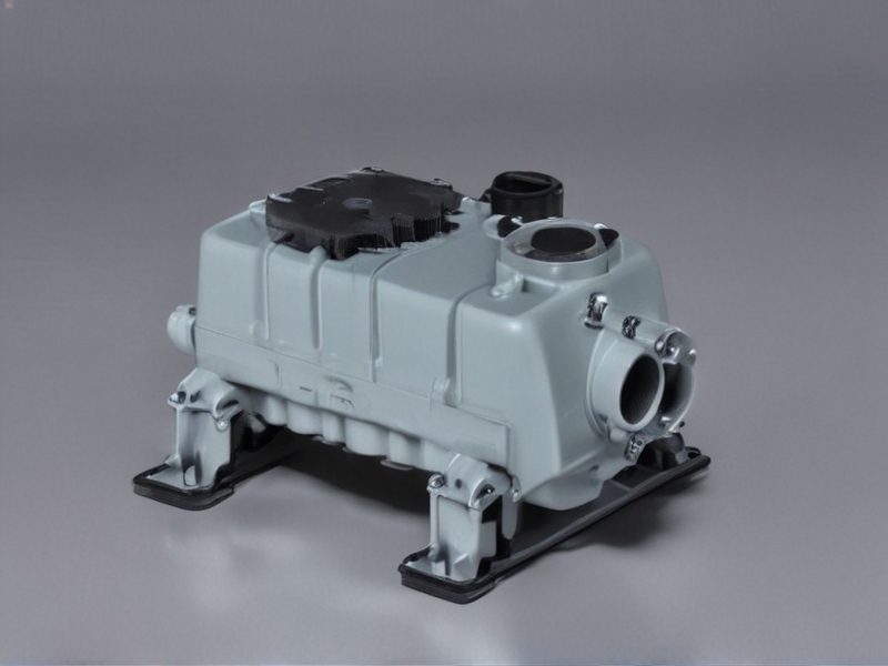 Top Small Condensate Pump Manufacturers Comprehensive Guide Sourcing from China.