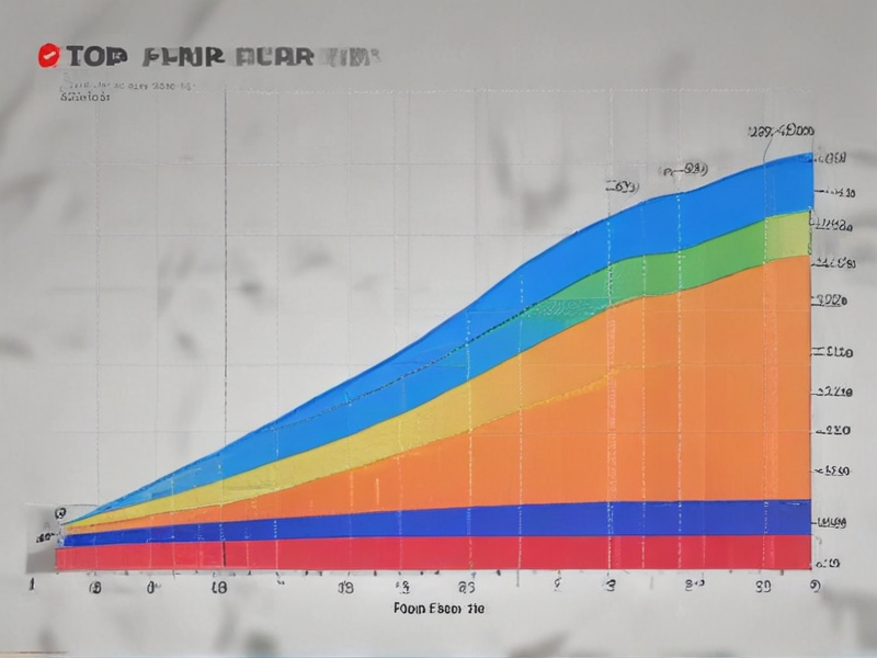 pump curve chart