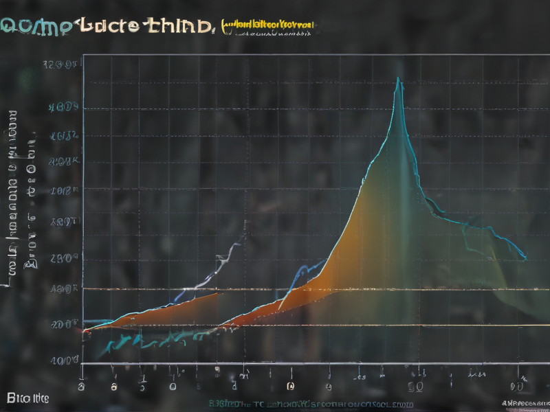 pump curve chart