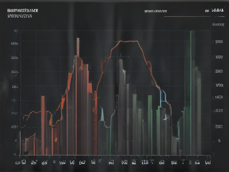 pump curve chart