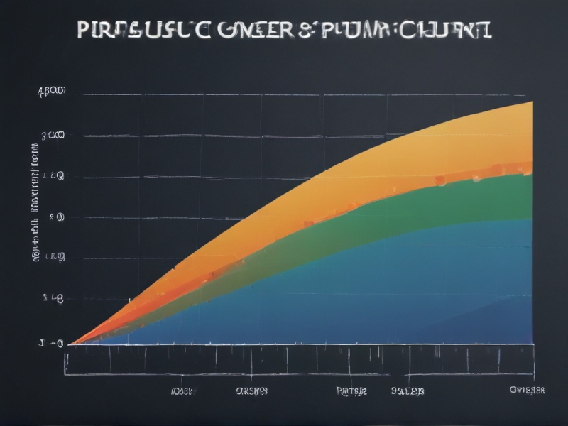 pump curve chart