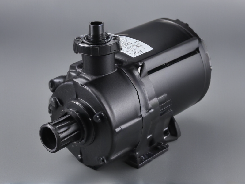 Top Water Pump 24v Manufacturers Comprehensive Guide Sourcing from China.