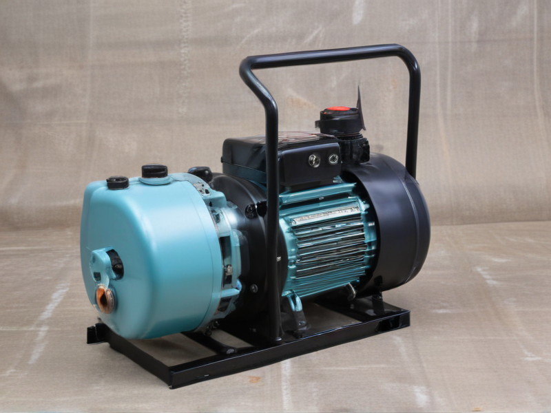 water pump 24v